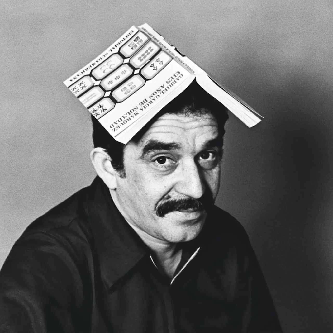 Los 10 mejores libros de Gabriel García Márquez que debes leer